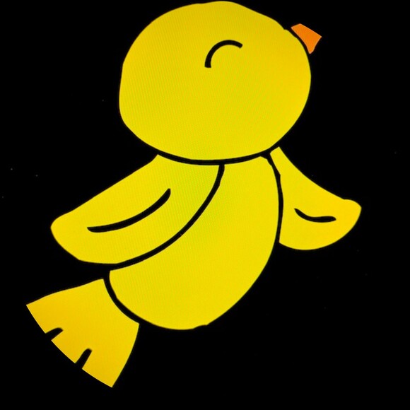 yellobrd